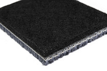 Balsan Desert 770 фото 6 | FLOORDEALER